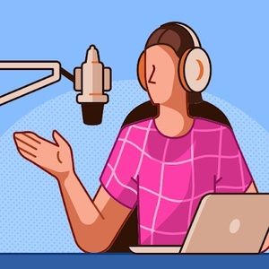 Meet your Posher, Aidan